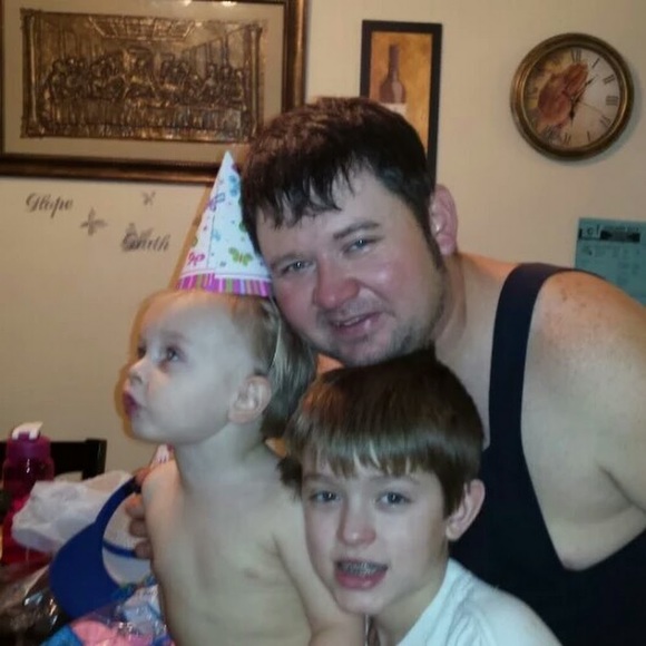 Meet your Posher, Zach - Picture 1 of 1